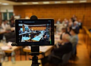 Easylivestream-Aufzeichnung-2